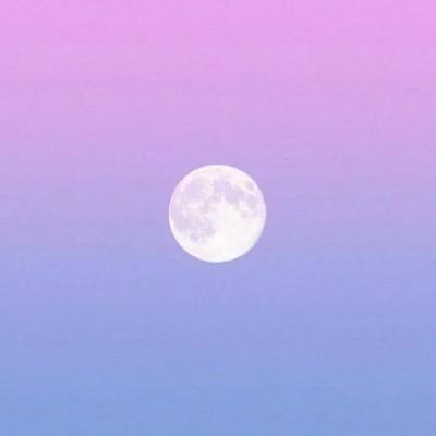 天天消消乐华为小游戏下载