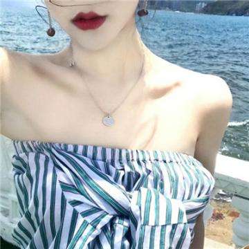 小妖来巡山最新版下载