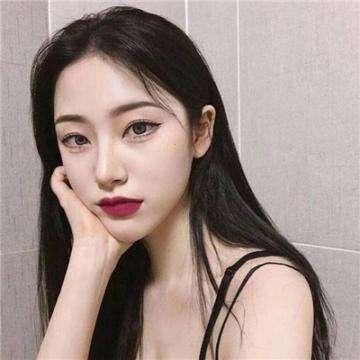 女神猛将传果盘bt版下载