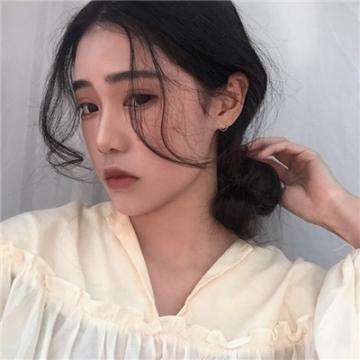洪荒仙途破解版下载