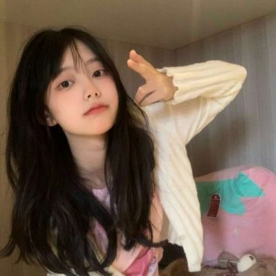九游阴阳界手游下载
