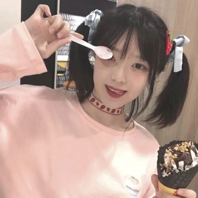afk warriors最新版下载