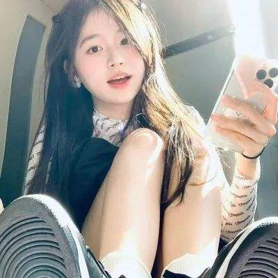 汽车模拟器兰博基尼veneno下载